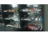 Product Showcase