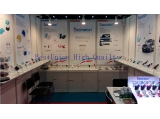 11th-14th, April,2015 HK global sources fair