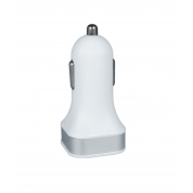 BTC2018  2USB&2.1A