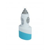 BTC2038  1USB&2.1A