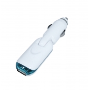 BTC2048  1USB&1A