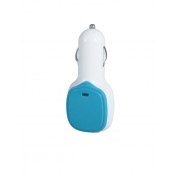 BTC2058  1USB&1A