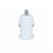 BTC2068  1USB&1A