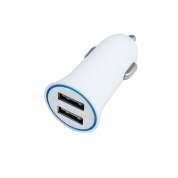 BTC2069  2USB&1A