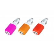 BTC2078  1USB&1A