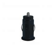 BTC2088  2USB&1A