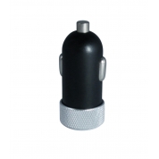 BTC2290  1USB&2.1A