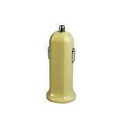 BTC2138  1USB&1A
