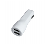 BTC2148  2USB&2.1A
