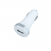 BTC2158  1USB&1A