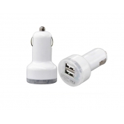 BTC2161  2USB&2.1A