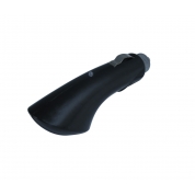 BTC2165  1USB&1A