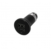 BTC2166  2USB&2.1A