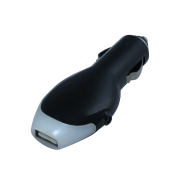BTC2167  1USB&1A