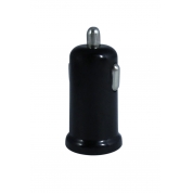 BTC2178  1USB&1A