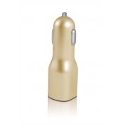 BTC2218A  1USB&1A