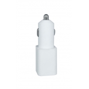 BTC2228  1USB&1A