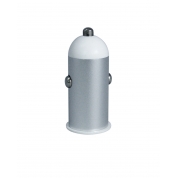 BTC2238  1USB&1A