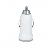BTC2258  1USB&1A