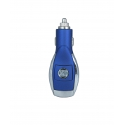 BTC2268  1USB&1A