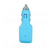 BTC2278  1USB&1A