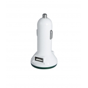BTC2281  1USB&2.1A
