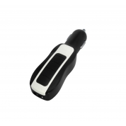 BTC2282  1USB&1A