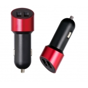 BTC2283  2USB&2.1A