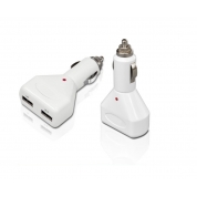 BTC2285  2USB&2.1A