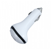 BTC2286  1USB&1A