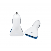 BTC2287  2USB&2.1A
