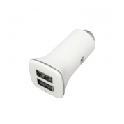 BTC2288  2USB&2.1A