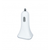 BTC2328   3USB&3.1A