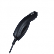 Classic Car charger