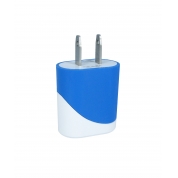Hot selling travel charger