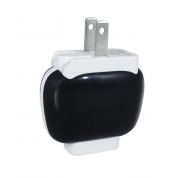 Travel & Wall charger