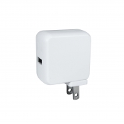 Special model wall charger