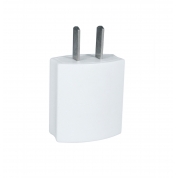 1A Home charger