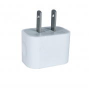 1A Home charger