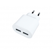 european standard  travel charger