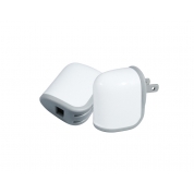 1A Home charger
