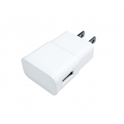 Travel charger for smart phone & table