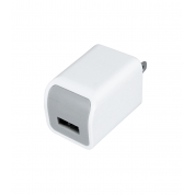 1A gorgeous travel charger