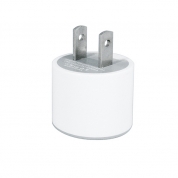 New special wall charger