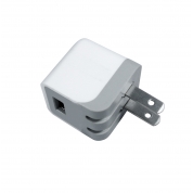 Wall & Home charger