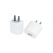 Quick home charger
