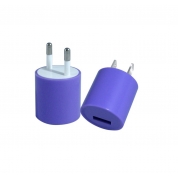 Fashion Travel Charger