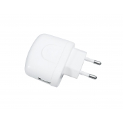 1A Single color travel charger