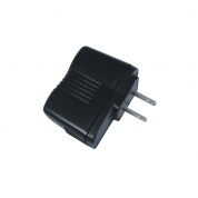 Classical home charge