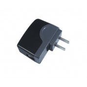 Classical home charge